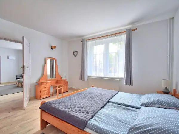 Nemo Mielenko Hotel Ngoại thất bức ảnh