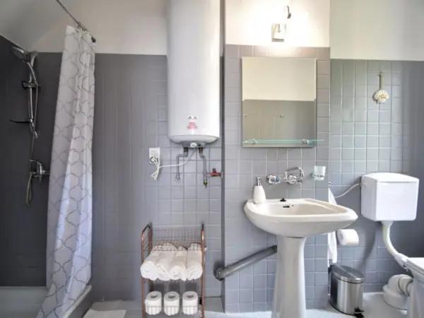 Nemo Mielenko Hotel Ngoại thất bức ảnh