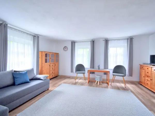 Nemo Mielenko Hotel Ngoại thất bức ảnh
