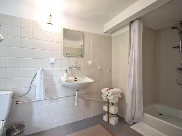 Nemo Mielenko Hotel Ngoại thất bức ảnh